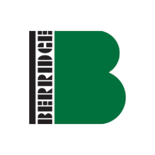Berridge Manufacturing Mechanical Seamer