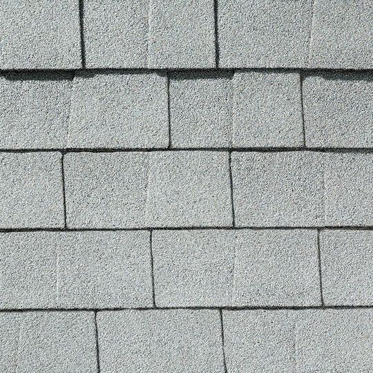 GAF Timberline HDZ Shingles — GAFTMBLTAHDZWH