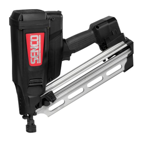 Senco GT90CH Cordless Framing Nailer