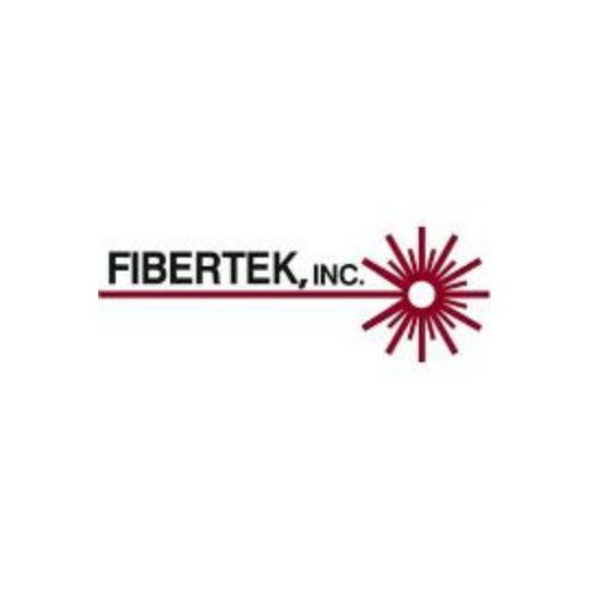 Fibertek 2" x 24" Wood Fiber Tapered Edge - 24' Bundle