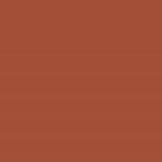 Berridge Manufacturing 24 Gauge 21" x 500' Coil — Metal Roofing — BMC2421CTC500