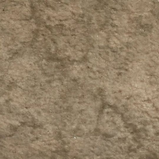 Cultured Stone 24" x 24" Flagstone Pier Cap — BORPC24SA