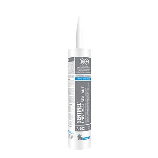 Soprema Sentinel Universal Sealant