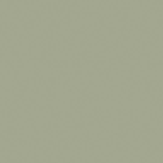Mastic Mill Creek Double 4" Vinyl Siding — ACOMC40510