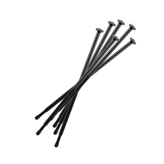 IKO InnoviFast TPO Purlin Fasteners — TPO Roof Systems — IKO6300082