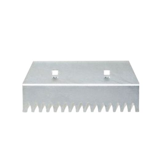 AJC Tools & Equipment Replacement Blade — AJCSGSRB