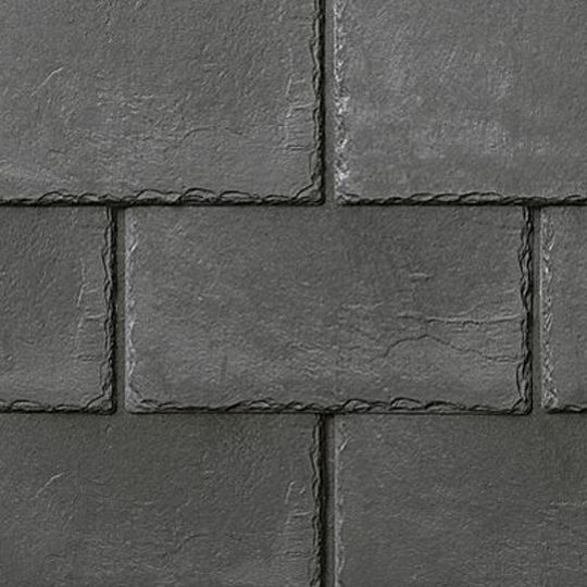 Inspire Roofing Products Classic Slate Class C Cr — Slate Roofing — IRPSLCCRGP