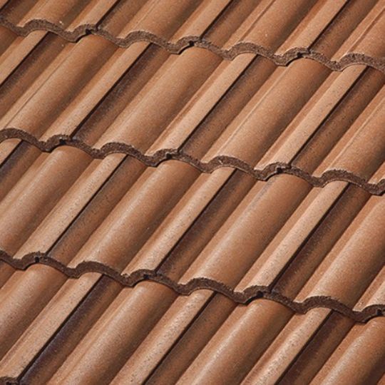 Newpoint Villa 900 Field Tile — MNR1VICS5537NCA