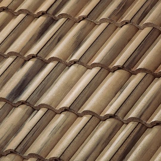 Newpoint Villa 900 Field Tile — MNRVI0024FISCA