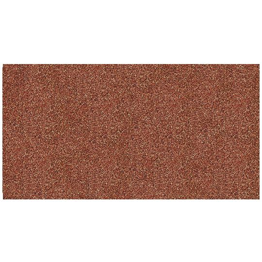 Unified Steel 18" x 54" Flat Sheet — Roofing Accessories — BORFS1854SF