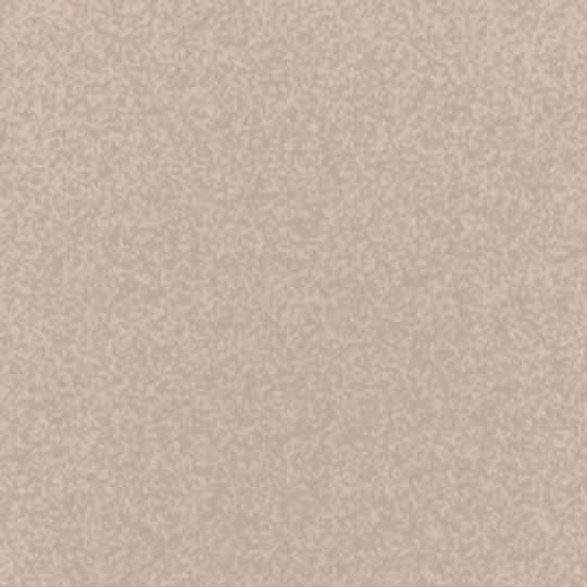 Englert .032" x 24" Aluminum Roofing Coil with Kynar 500 Finish - Sold per Sq. Ft. — ENGC032CHM24