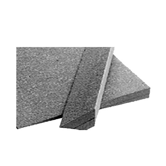 Mid-States Asphalt 1-1/2" x 4" x 48" Perlite Cant Strip