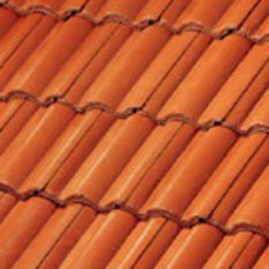 Newpoint DuraLite Villa 600/Espana 600 Capri Trim Tile — MNRDLVI7161MASCA