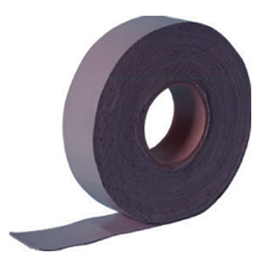 Chem Link 4" x 50' Double Stick Roof Repair Tape