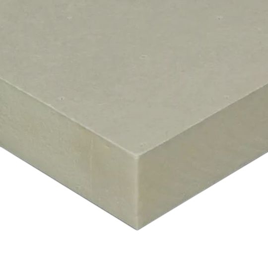 Carlisle SynTec SecurShield Grade-II (20 psi) Polyiso Insulation — CAR21SSINSBP4820