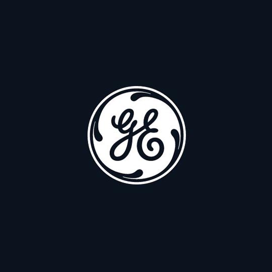 General Electric Ge Constr SCS1202 12R Wh 10.1OZ