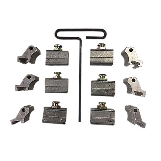 Tapco Tools Pivot Link Assembly Kit