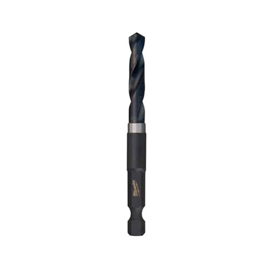 Milwaukee 5/32" Shockwave Impact Hex Drill Bit