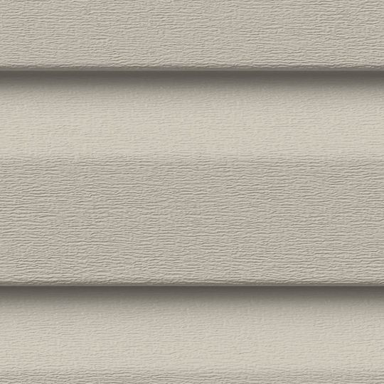 Royal Building Products 12' Woodland Double 4-1/2" Traditional Vinyl Siding — ROYRWD4512SA