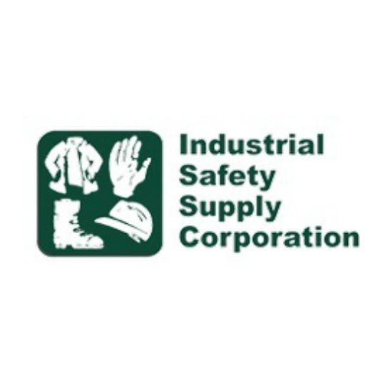 Industrial Safety Supply F-300 Face Shield