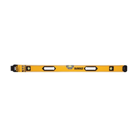 DeWalt 48" Magnetic Box Beam Level