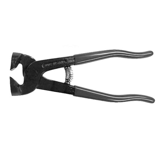 Roofmaster Imported Carbide Tipped Tile Nipper