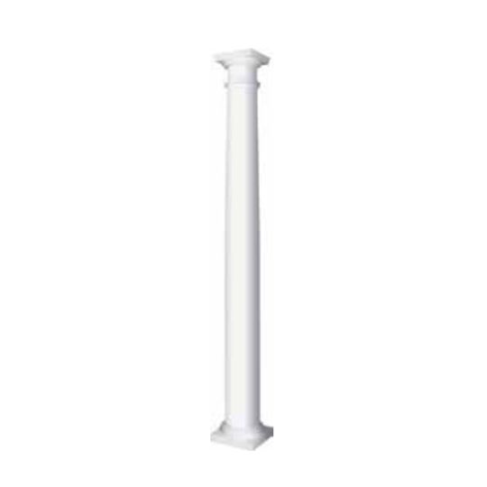 Certainteed - Evernew Round Tapered Column 8"X108"