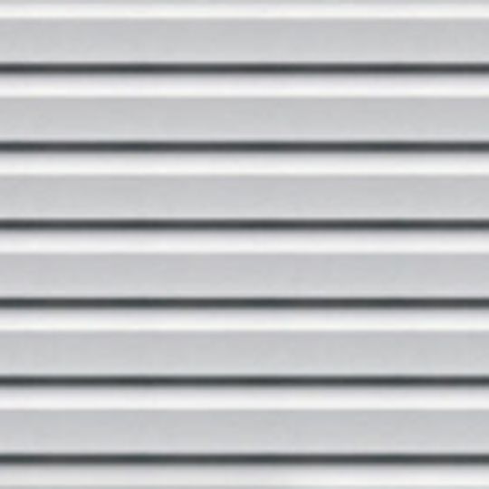 CertainTeed Siding 25' Monogram Xl Double 4" Clapboard Vinyl Siding - Rough Cedar Finish — CERMG46XLD425CW