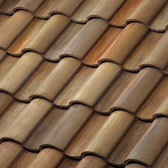 Newpoint Barcelona Capri Trim Tile — MNR1CTCS3940DV
