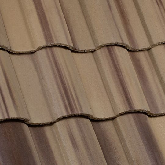 Crown Building Products Iberia Field Tile — CBPIBFTDS