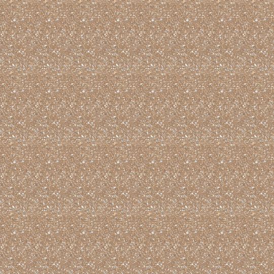 Hanover 2' x 2' x 2" Paver with Tudor Finish — Walkway Pads, Pavers & Accessories — HAN22PTT