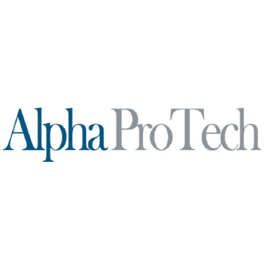Alpha Pro Tech 9' x 100' Rex Wrap Housewrap