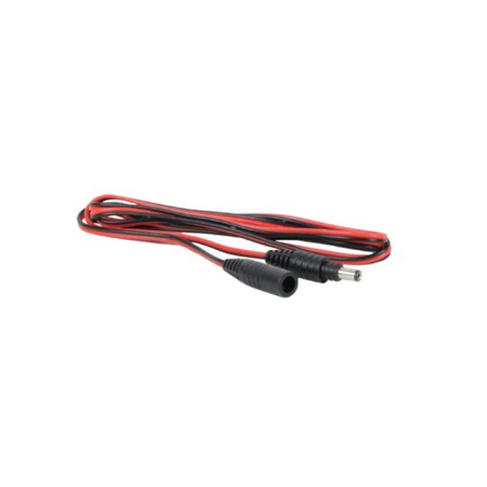 Wolf Home Products 9' Wire Harness