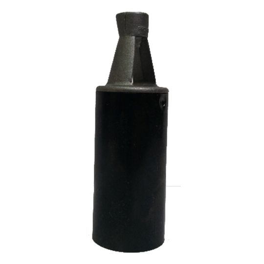 Modi Systems 50 mm Standard Nozzle — MW2352049