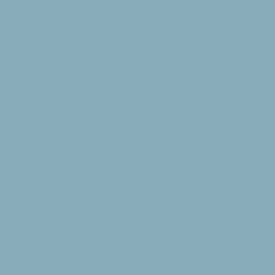 Royal Building Products 8-1/4" x 7-3/4" Celect Split Mount — ROYCELSPMSHLOCE