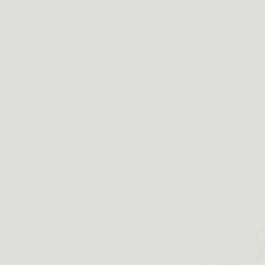 Ply Gem Triple 4" Premium Soffit Solid Non-Ventilated Vinyl Panel — CEWVST4NN5