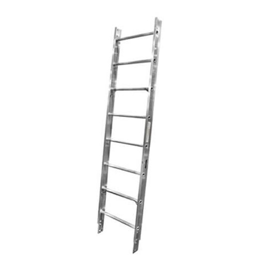 Safety Hoist Co. HD-A002 8' Extension with Splice Plates