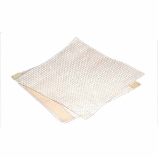 Carlisle SynTec Primer Pad