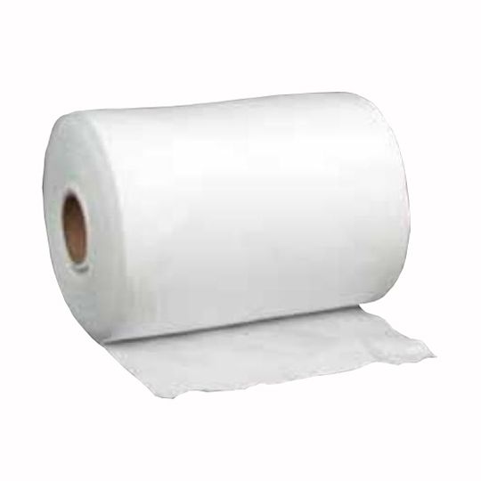 WeatherBond 13.8" x 164' Liquiseal Liquid Flashing Fleece