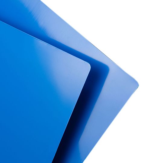 Raven Industries 12' x 200' VaporBlock Series VB15 High-Performance Underslab Vapor Barrier