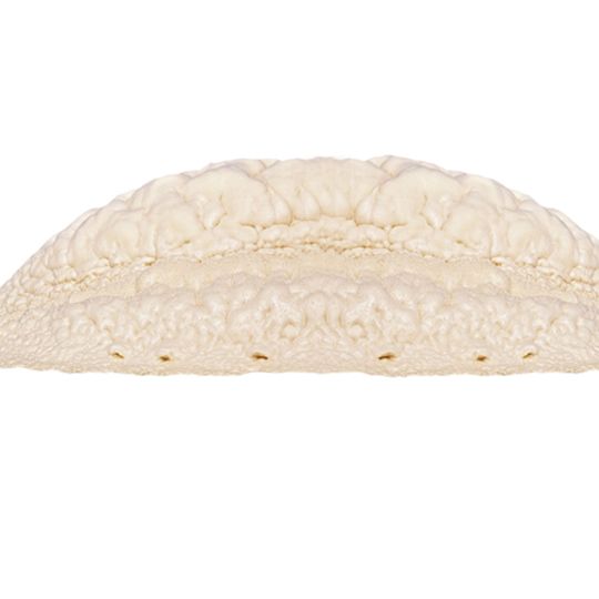 Lapolla Industries Foam-lok 400 Ultra High Yield Open-Cell Spray Foam Insulation - 500 Lb. Drum