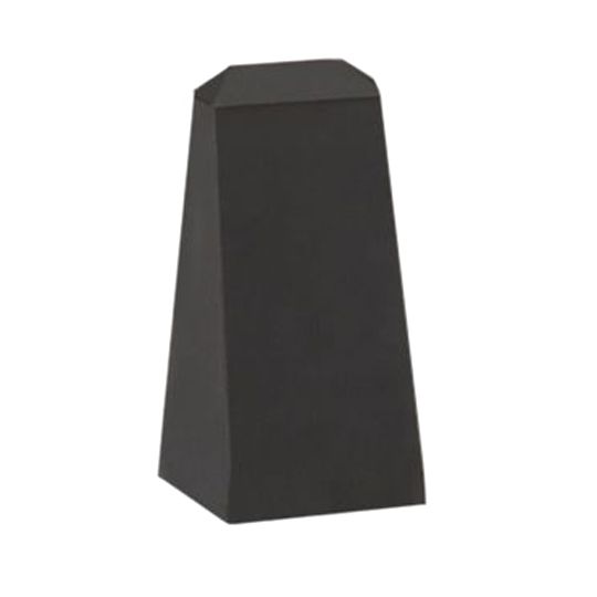 Trex Aluminum Wedge Deck Rail Light — TRXALPLBK