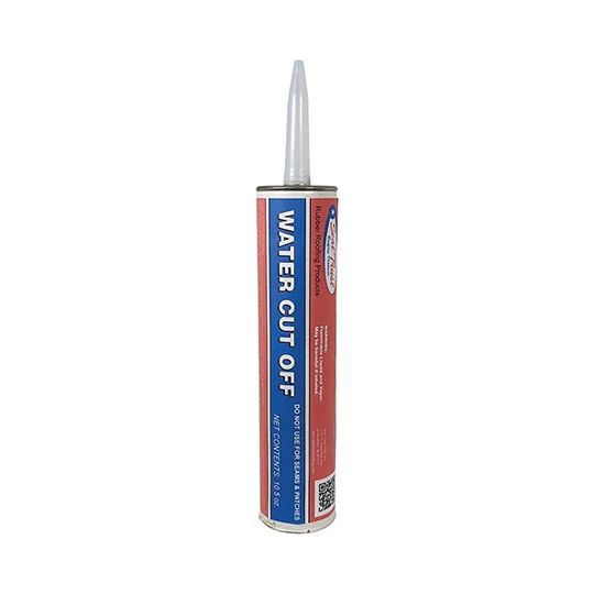 Seal Trust Water Cut-Off - 10.5 Oz. Tube