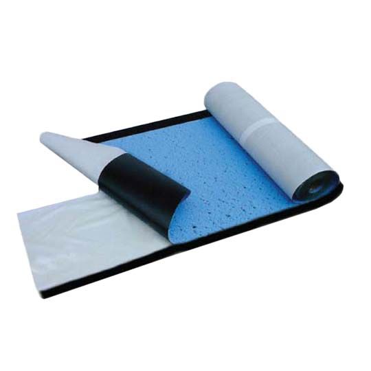 Henry Company 36" x 65' Blueskin RF200 Roof Ice & Water Barrier