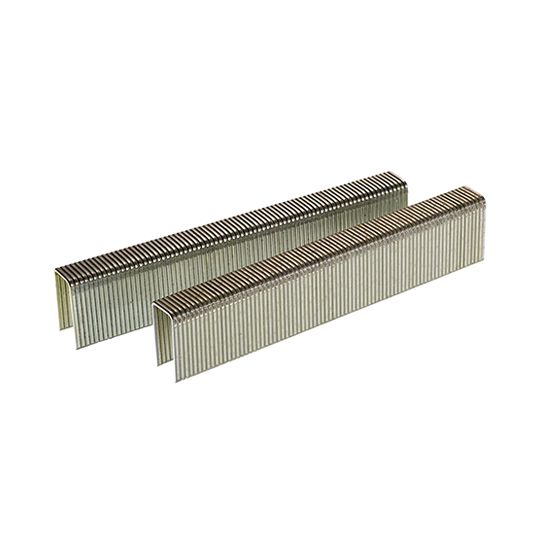 Senco 1" Leg x 3/8" Crown 18 Gauge M13 Medium Wire Staples