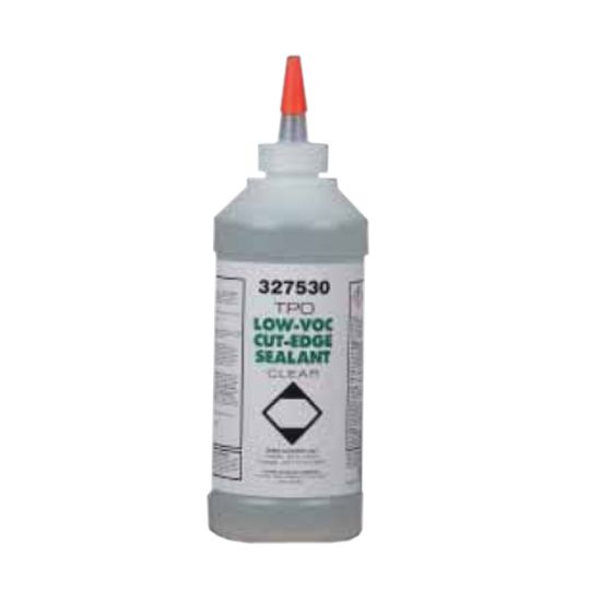 Versico VersiWeld TPO Low-VOC Cut-Edge Sealant