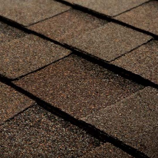 TAMKO Heritage Shingles — TAMHEFDRS4