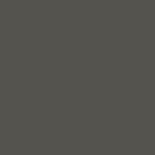 James Hardie Quad Max Caulk — HARCBBHZU95