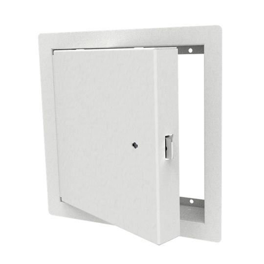 Babcock-Davis Hatchways 12" x 12" Uninsulated Fire-Rated Access Door