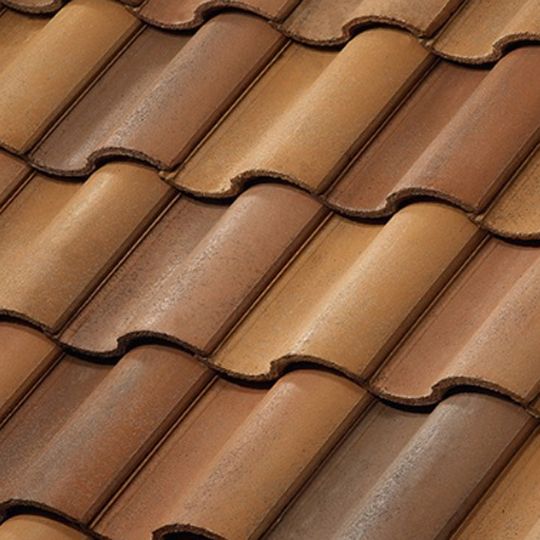Newpoint Barcelona Field Tile — MNR1BCCS6464HNV